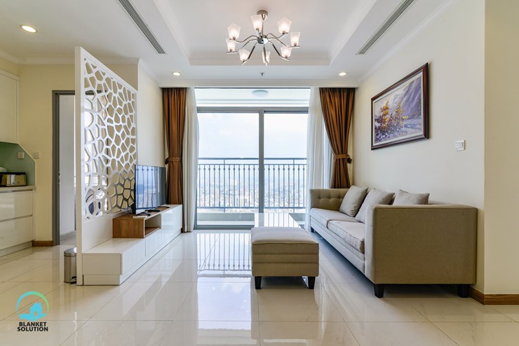 Apartment for rent BT105L6506 (6)